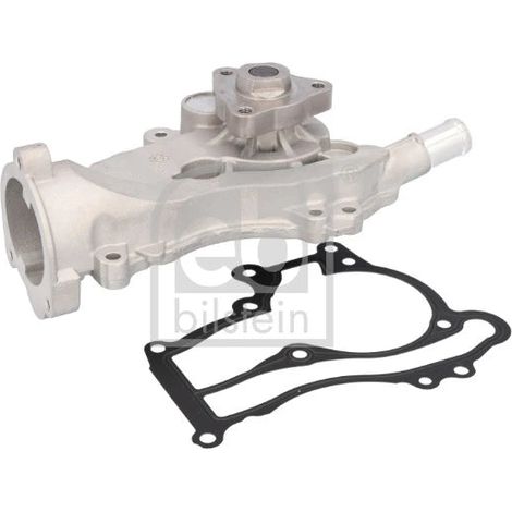 FEBI BILSTEIN 39303 Pompe à eau, refroidissement du moteur - (1/2)