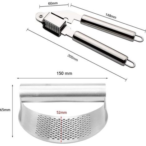 Jouet Chien Occupation, Slow Feeder pour Chiens, Distributeur de Croquettes pour Chiens Jouets, Améliore La Digestion, pour Tout Type de Chien (1/2)