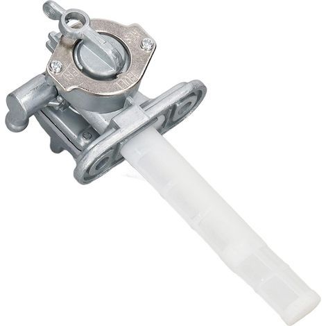 Produits connexes Aramox Robinet d'essence, Robinet d'essence, Robinet d'essence, Interrupteur de robinet d'essence 44300 34470, Remplacement pour Suzuki GS300 GS450 GS550 GS650 GS700 GS750 GS850 GS10 (1/5)