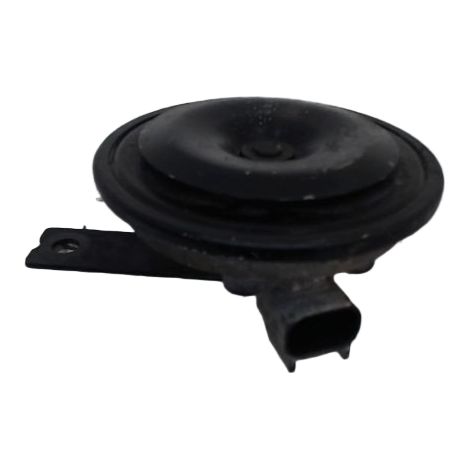 [PRODUIT D'OCCASION] Klaxon / Avertisseur OPEL Corsa ♻️ Ref Oe. 13173095 - Garantie à vie (1/2)