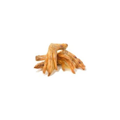 Pf Duck Feet - 808634 (1/2)