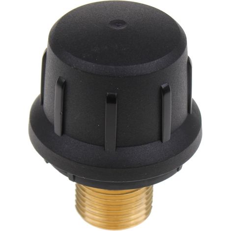 Karcher - válvula de seguridad limpiador a vapor kst 1/sc 1/sc 2 deluxe - 45900070 - 4054278103402