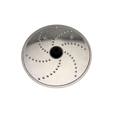 Disque à raper pour Robot multifonction KENWOOD KW712343