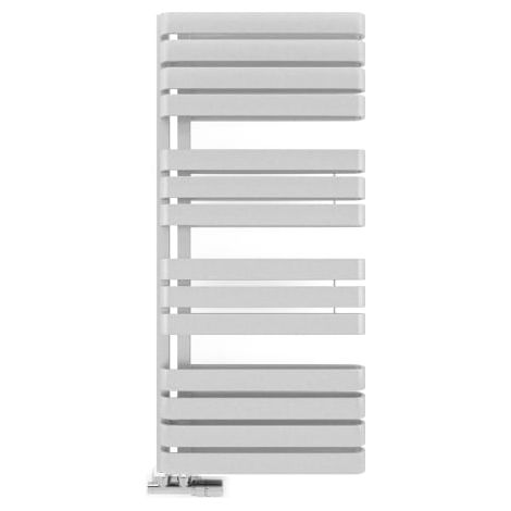 Kronenbach Art Badheizkörper 50 x 111 cm (1/5)