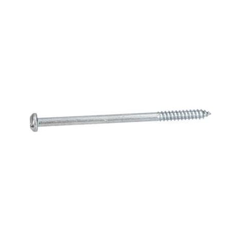 Vis a tole pour Marteau perforateur BOSCH OUTILLAGES - 1603435036