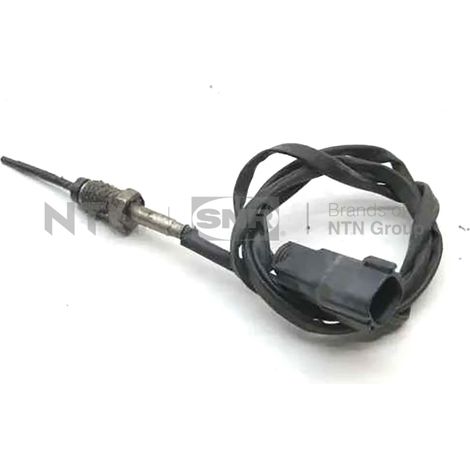 Capteur de temperature d'echappement - EGT152.22 - SNR - Compatible avec véhicule Ford
