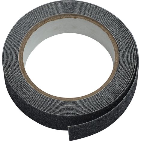 Abus - Anti-Rutschband JC6324 Zoe BL - 73145