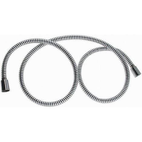 Trade Shop - CROMO UNIVERSALE FÜR DOCCETTA 1.5MT 87299 - (1/2)