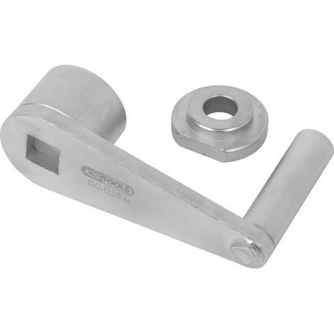 KS Tools Zahnriemen-Spannwerkzeug