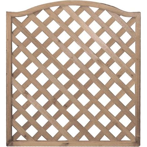 PANNELLI PATIO ONDA 90XH90CM (1/7)