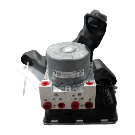 Unite Hydraulique Abs BMW Serie 1 [PRODUIT D'OCCASION]♻️34505b3ed49 (1/2)