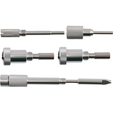 Attrezzo Sincronizzazione for Peugeot Boxer 2.3 3.0 HDi F1AE0481FA F1CE (1/5)