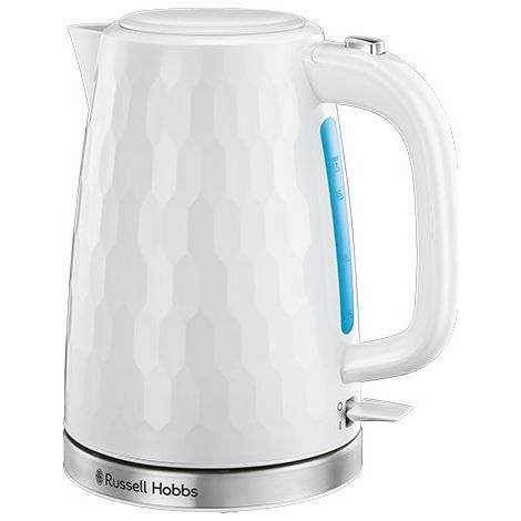 Russell hobbs - electric jar 26050 70 (1/5)