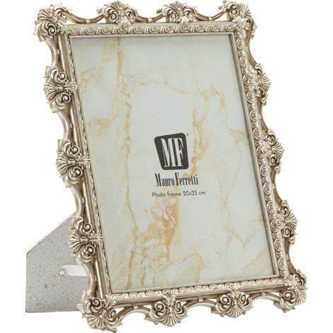 FRAME OF FLORENCE CM 27X2,2X32 (INTERNAL MEASURE CM 20X25) (1/5)