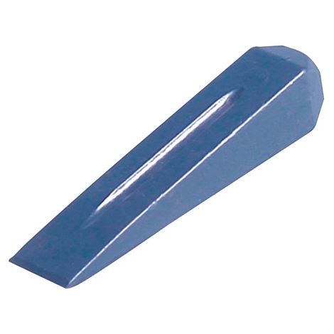 OUTILS PERRIN Coin 1kg (1/2)