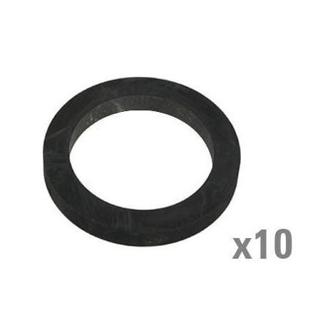 Couvercle de protection VAPORMATIC VPJ2802
