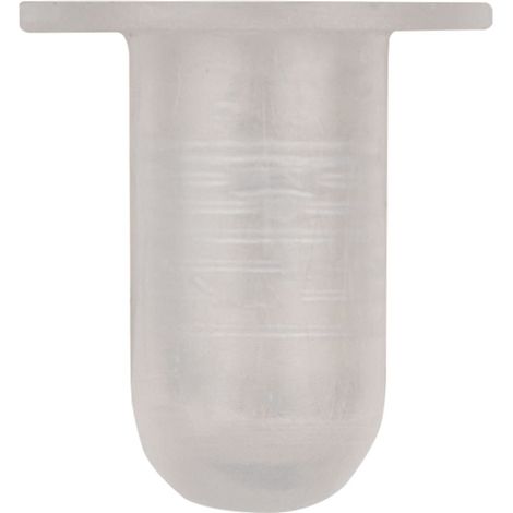 30 STÜCK CLIP TASCHE FÜR 52899 OE:7703074022  JBM13134