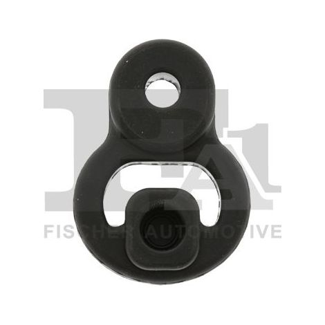 Suspension, échappement FA1 873-917 CHEVROLET 95017773