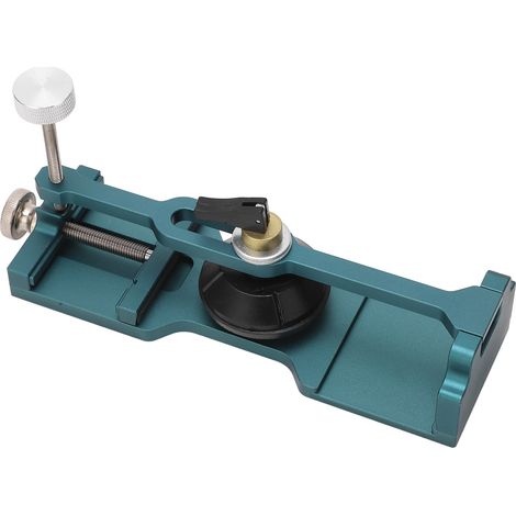 Séparateur d'écran LCD avec fonction chauffante, aucun démontage requis pour la réparation de téléphones portables, outils et pinces de séparation et de démontage. (1/5)