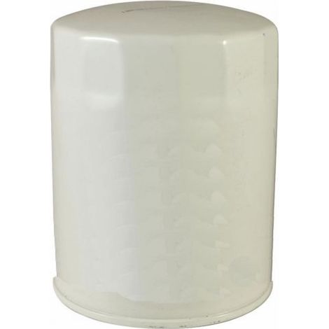 Filtro olio motore adattabile al riferimento originale Fiat 1909102 - 84221215