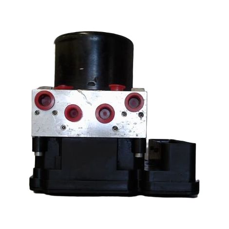 Unite Hydraulique Abs FORD C-max [PRODUIT D'OCCASION]♻️mk61cmax