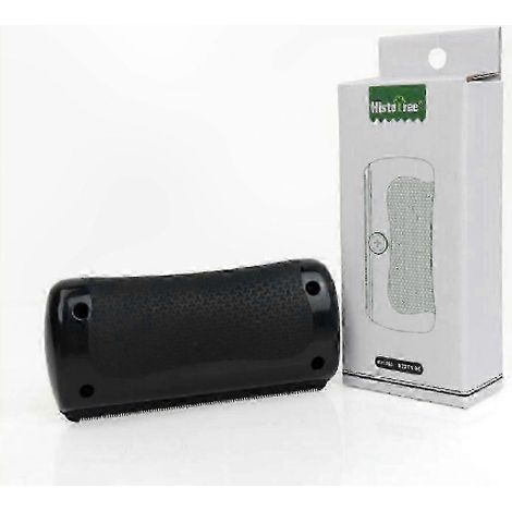 Hundepflegebürste, Premium-Anti-Haarausfall-Kamm, effektiver Entwirrer, Hundepflegewerkzeug, Kontrolle des Fellwechsels, Einheitsgröße, für den regelmäßigen Gebrauch, optimaler Komfort. (1/5)