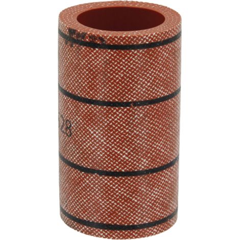 Schlauch 22x29x50mm für DEUTZ DX AGROSTAR 01175628
