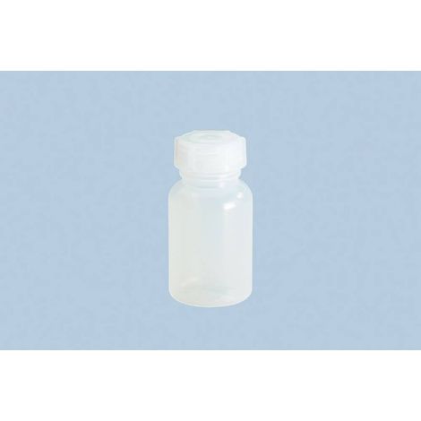 Flacone a collo largo 50ml HÜNERSDORFF JK4201