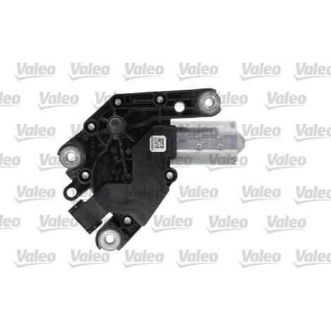 Moteur d'essuie-glace Valeo 582613 MERCEDES-BENZ 1769061600 1769066300