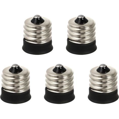 6 pièces 20 MM crochet aimanté force d’attraction de 12KG, aimant magnetique crochets puissants détachables, néodyme Crochets magnétiques ronds pour cuisine réfrigérateurs, plafond, petit