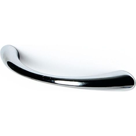 TRENTADUE tirador zmk tipo l78 c64 cromo , 0UNIDADES , TRENTADUE tirador zmk tipo l78 c64 cromo , 0UNIDADES