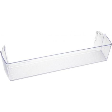 Balconnet à bouteilles pour réfrigérateur SAMSUNG – Réf. DA63-07345A – Range-bouteilles 4 places – Dimensions 60 x 30 cm – Plastique durable