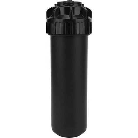 Outil d'Irrigation de Jardin Type G3/4, Arroseur Enterré Rotatif, Pulvérisateur de Pelouse Rotatif, Tête de Pont Enterrée, Arroseur Automatique Escamotable, Modèle Spécial (1/4)