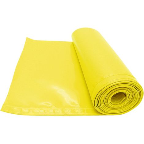 Funda protectora para el dispositivo de corte, Granito amarillo
