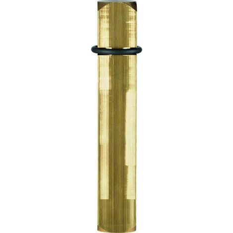 Llave de tubo