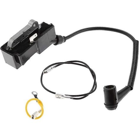 Zündspulenmodul für 340 345 346 350 351 353 357 359 362 365 371 372 385 390 (1/5)