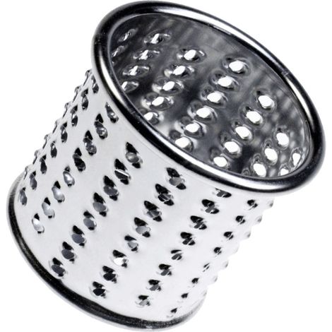 Tambour pour râper finement d'origine