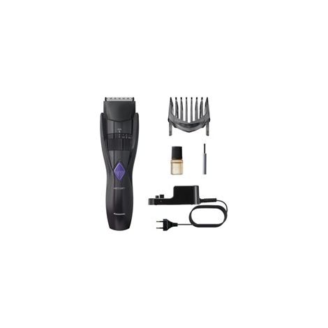 Panasonic ER GB 37 K503 Bart- und Haarschneider