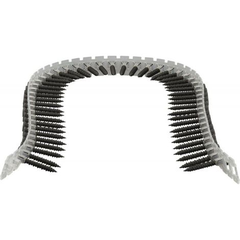 Makita F-31748 Schnellbauschraube 3.9 mm 30 mm 1000 St.