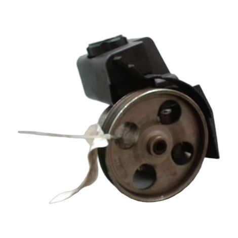 [PRODUIT D'OCCASION] Pompe Direction Assistee PEUGEOT 206 + 2009-2013 ♻️ Ref Oe. 9800248380 - Garantie à vie (1/4)