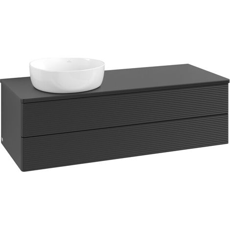 Villeroy & Boch L22110PD WTUS Antao L221 1200x360x500mm (1/3)