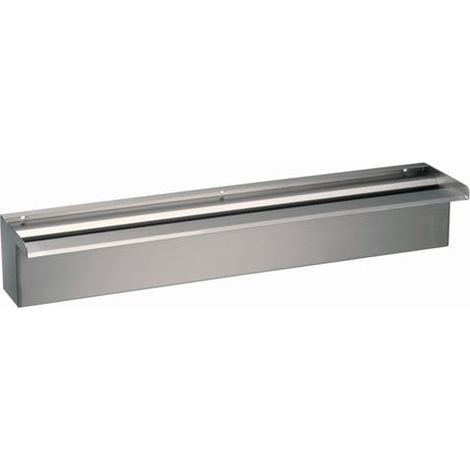 Cascade design NIAGARA 60 Ubbink (1/5)