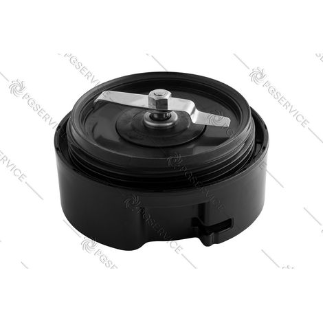 WMF lama base giunto guarnizione frullatore Kult X Pro 0416520 0416530 0416664 (1/2)