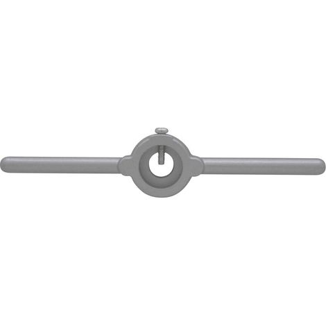 Donau Elektronik MSEH1 Support de filière M2.2 - M2.5 DIN 225 C94607 (1/3)