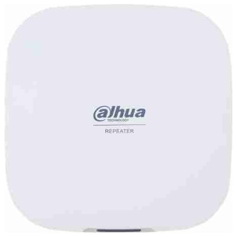 ARA43-W2-868 - Ripetitore wireless 868