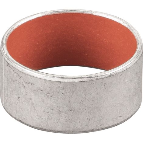 Bague de palier 058139