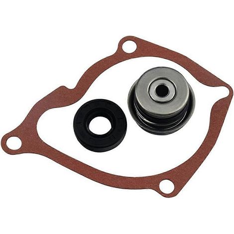 Kit de Pompe à Eau 3084837 pour 400 425, Compatible 3084836 3086840, Remplacement Direct (1/5)
