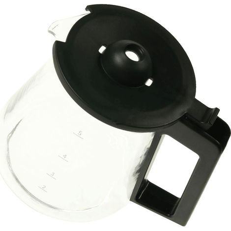 Verseuse aroma Coffee (FS-1000050278) Cafetière, Expresso WMF