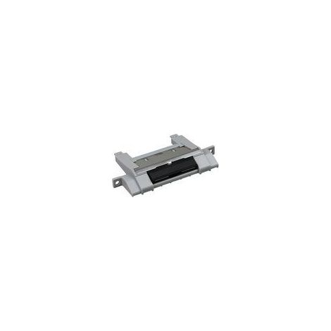 Gruppo piastra separatore CoreParts RM1-6303 (1/3)
