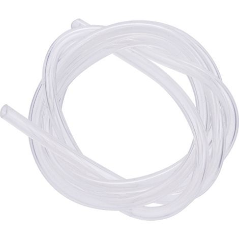 Anémomètre à tube de Pitot pour mesure de vitesse d'air (1/3)
